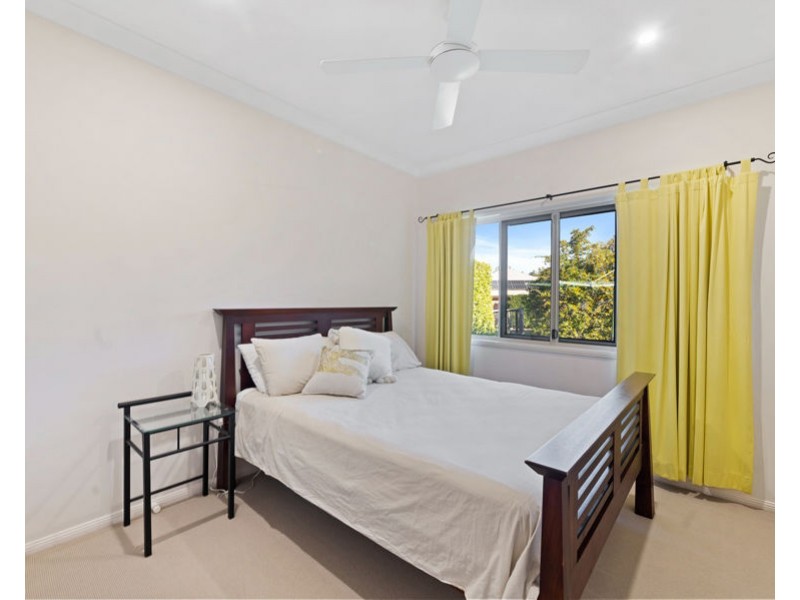 22-24 Newsky Court, Deebing Heights QLD 4306