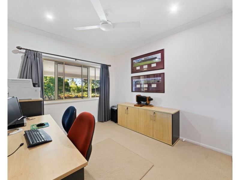 22-24 Newsky Court, Deebing Heights QLD 4306