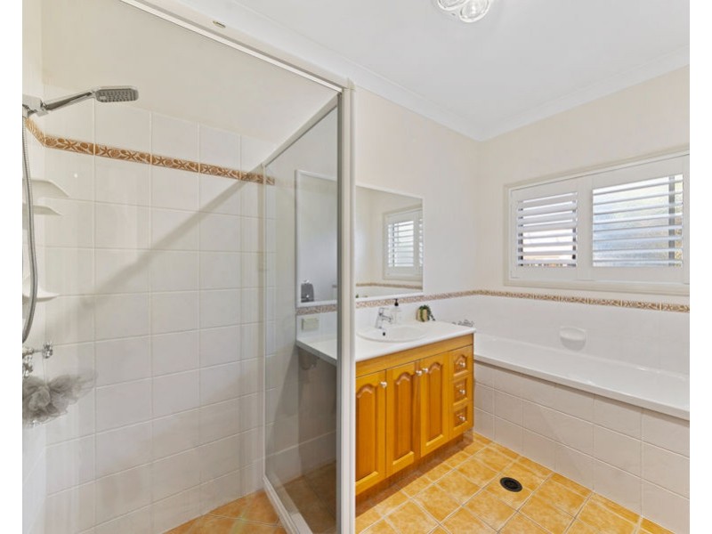 22-24 Newsky Court, Deebing Heights QLD 4306