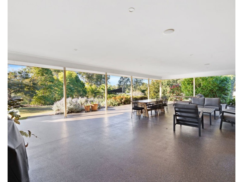 22-24 Newsky Court, Deebing Heights QLD 4306