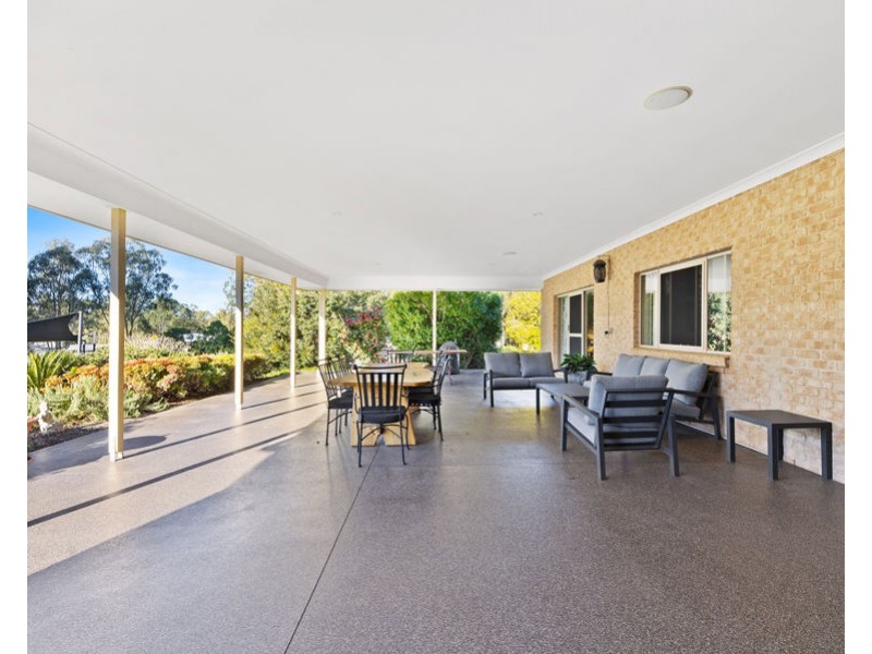 22-24 Newsky Court, Deebing Heights QLD 4306