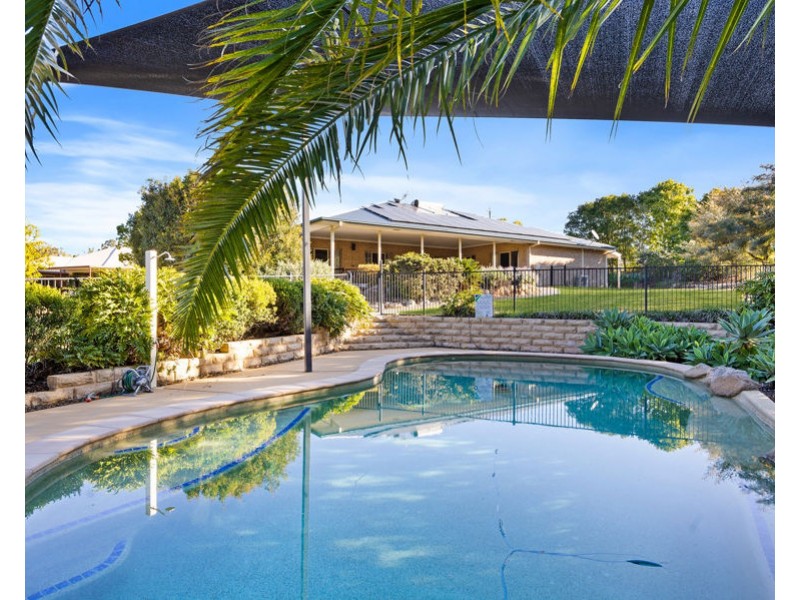 22-24 Newsky Court, Deebing Heights QLD 4306