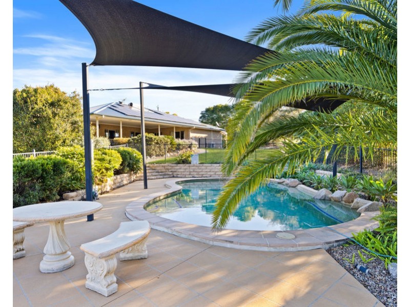 22-24 Newsky Court, Deebing Heights QLD 4306