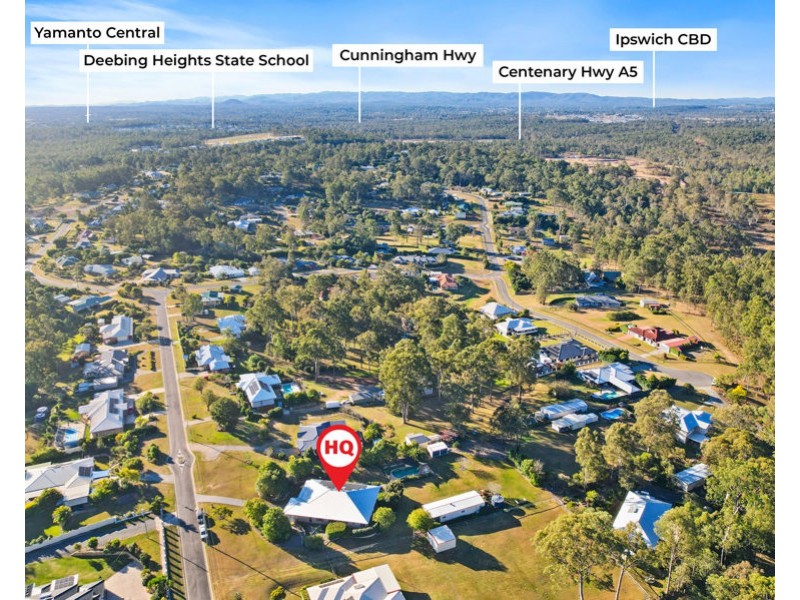 22-24 Newsky Court, Deebing Heights QLD 4306