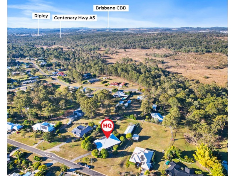 22-24 Newsky Court, Deebing Heights QLD 4306