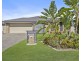 8 Sophie Street, Raceview QLD 4305