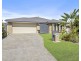 8 Sophie Street, Raceview QLD 4305