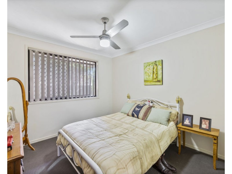 8 Sophie Street, Raceview QLD 4305