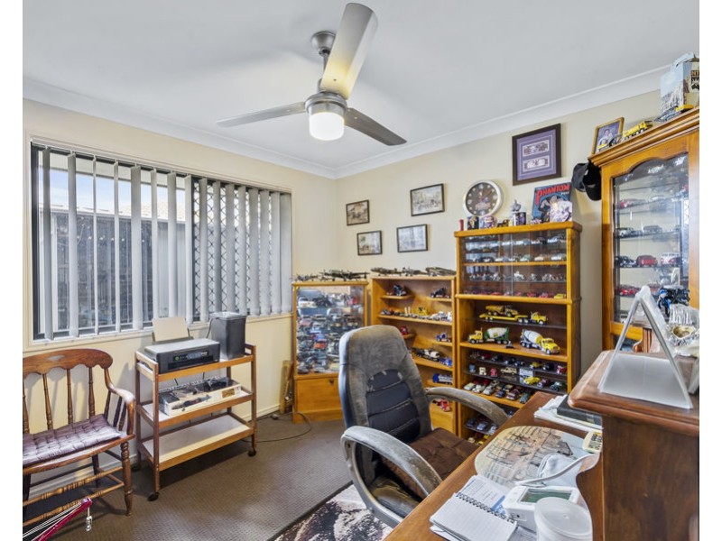 8 Sophie Street, Raceview QLD 4305