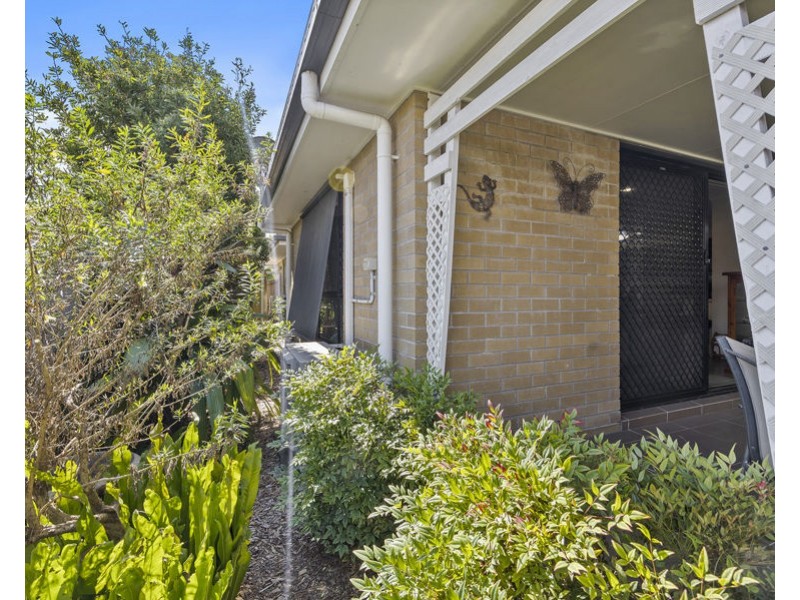 8 Sophie Street, Raceview QLD 4305