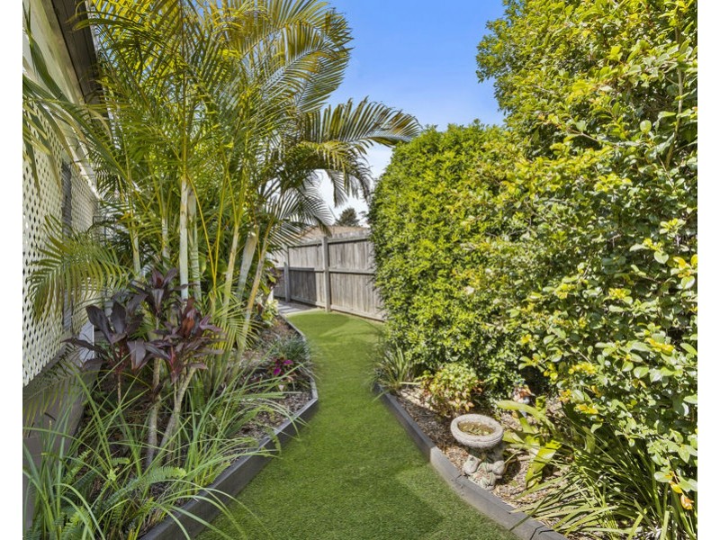 8 Sophie Street, Raceview QLD 4305