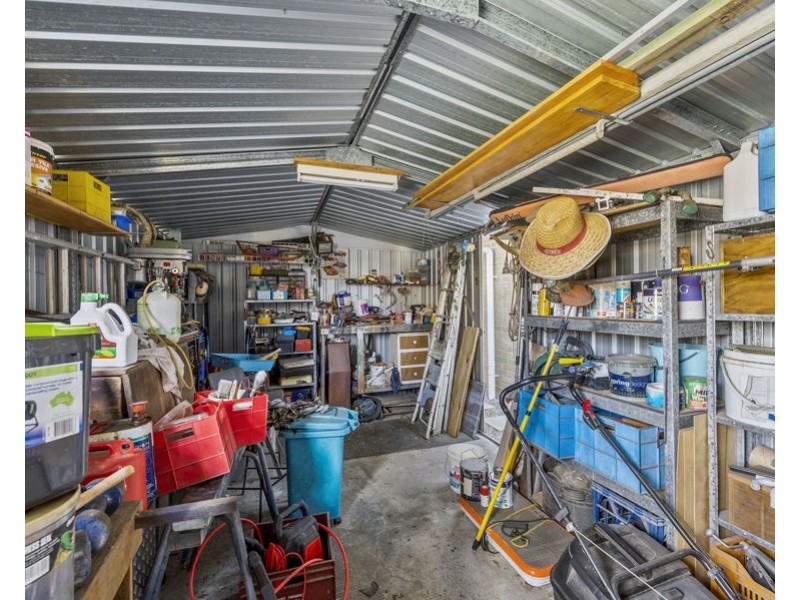 8 Sophie Street, Raceview QLD 4305