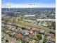 8 Sophie Street, Raceview QLD 4305