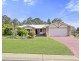 16-20 Eastfield Court, Deebing Heights QLD 4306