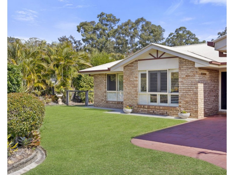 16-20 Eastfield Court, Deebing Heights QLD 4306