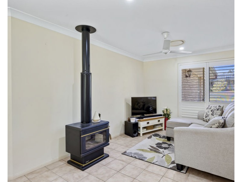 16-20 Eastfield Court, Deebing Heights QLD 4306