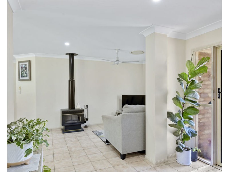 16-20 Eastfield Court, Deebing Heights QLD 4306