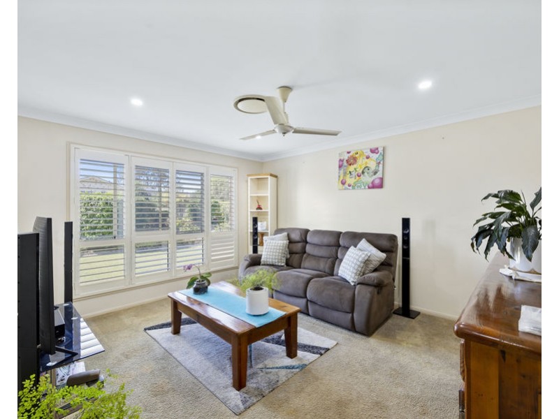 16-20 Eastfield Court, Deebing Heights QLD 4306