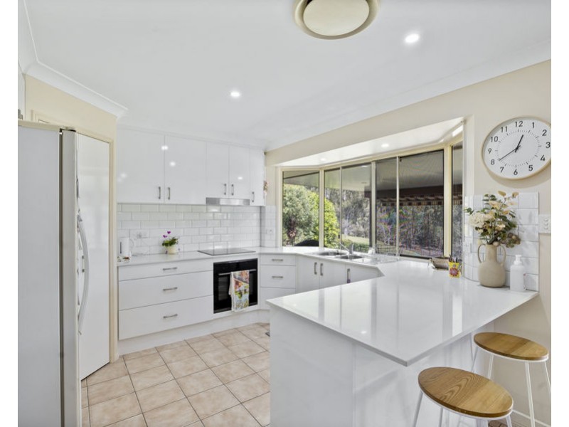 16-20 Eastfield Court, Deebing Heights QLD 4306