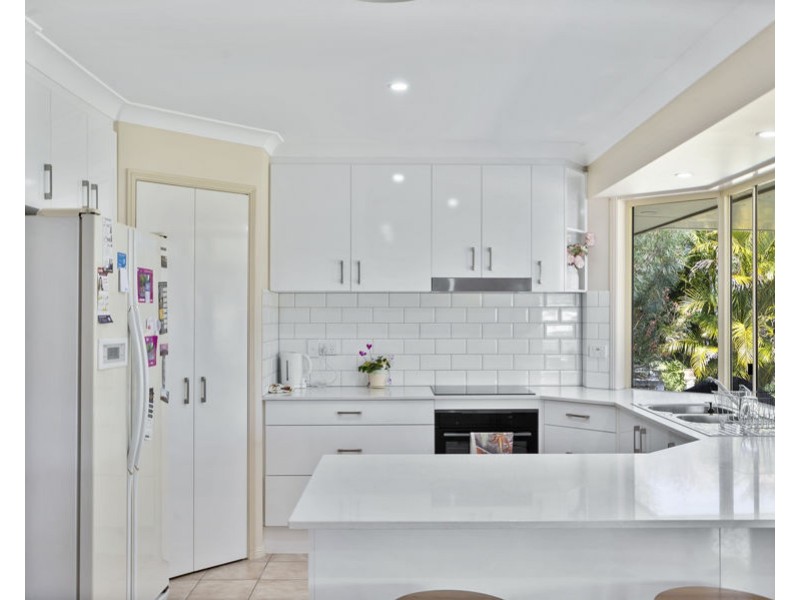 16-20 Eastfield Court, Deebing Heights QLD 4306