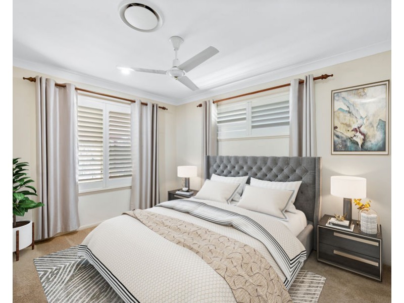 16-20 Eastfield Court, Deebing Heights QLD 4306