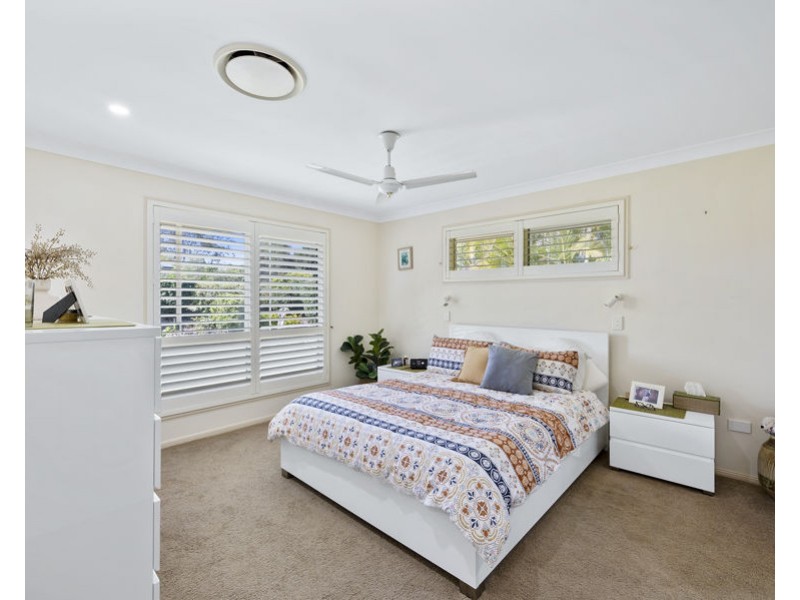 16-20 Eastfield Court, Deebing Heights QLD 4306