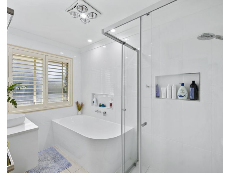 16-20 Eastfield Court, Deebing Heights QLD 4306