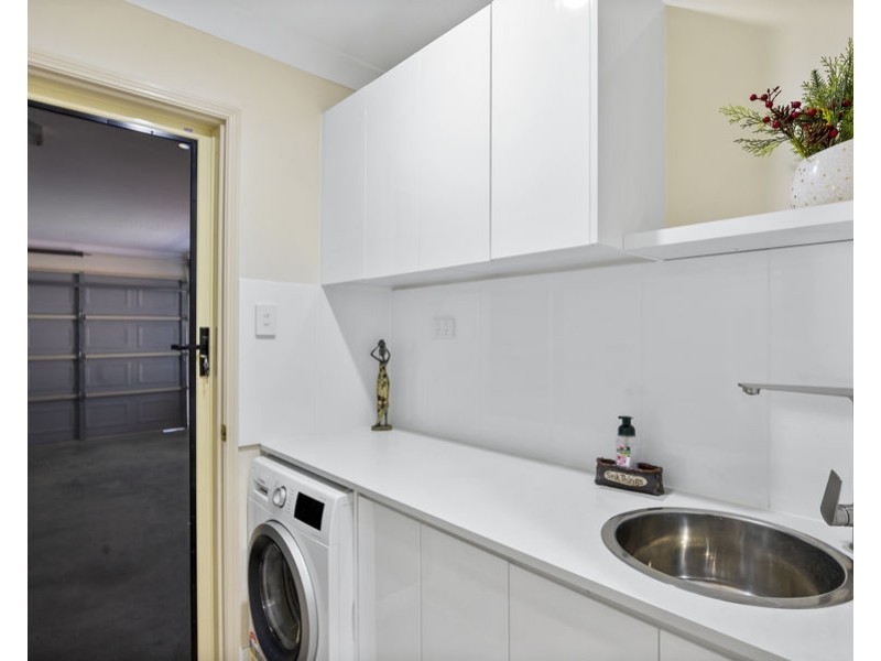 16-20 Eastfield Court, Deebing Heights QLD 4306