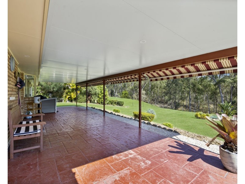 16-20 Eastfield Court, Deebing Heights QLD 4306