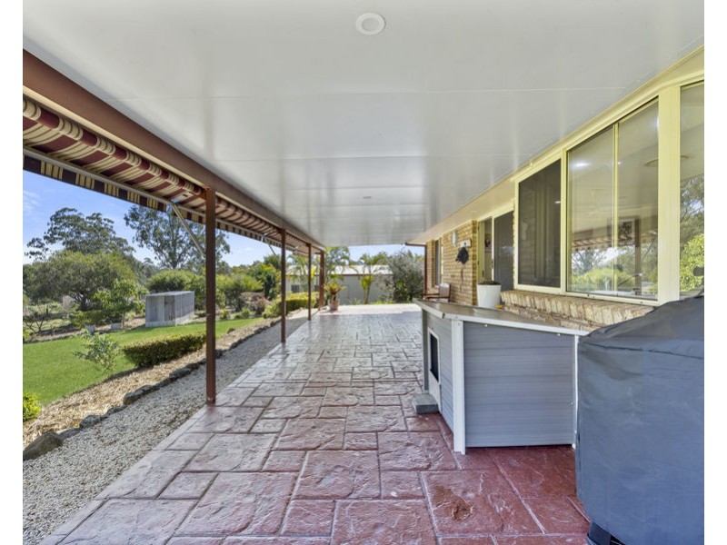 16-20 Eastfield Court, Deebing Heights QLD 4306