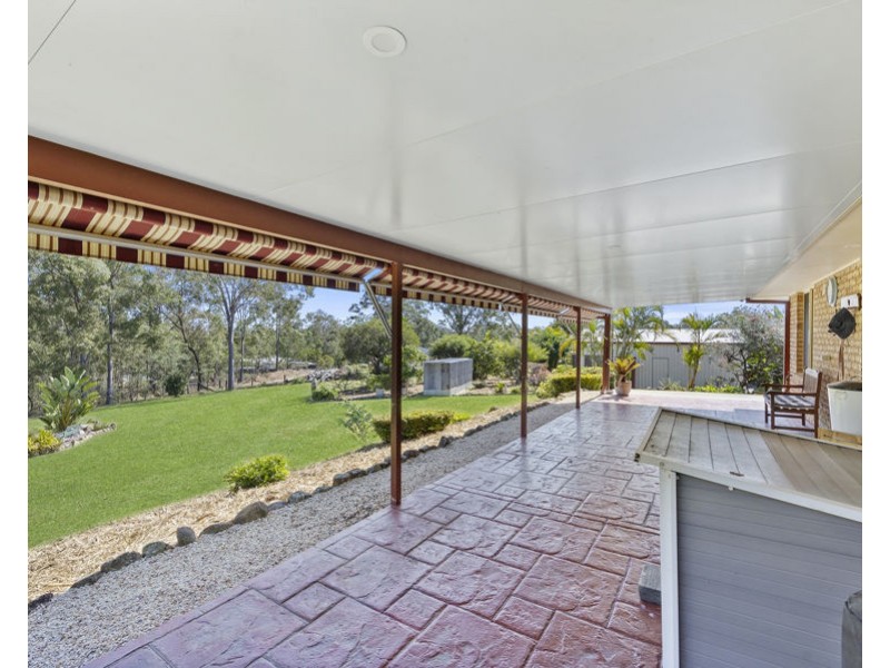 16-20 Eastfield Court, Deebing Heights QLD 4306