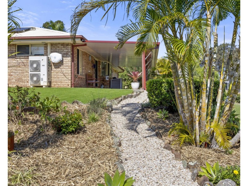 16-20 Eastfield Court, Deebing Heights QLD 4306