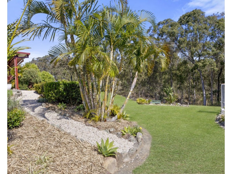 16-20 Eastfield Court, Deebing Heights QLD 4306