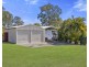 16-20 Eastfield Court, Deebing Heights QLD 4306