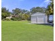 16-20 Eastfield Court, Deebing Heights QLD 4306