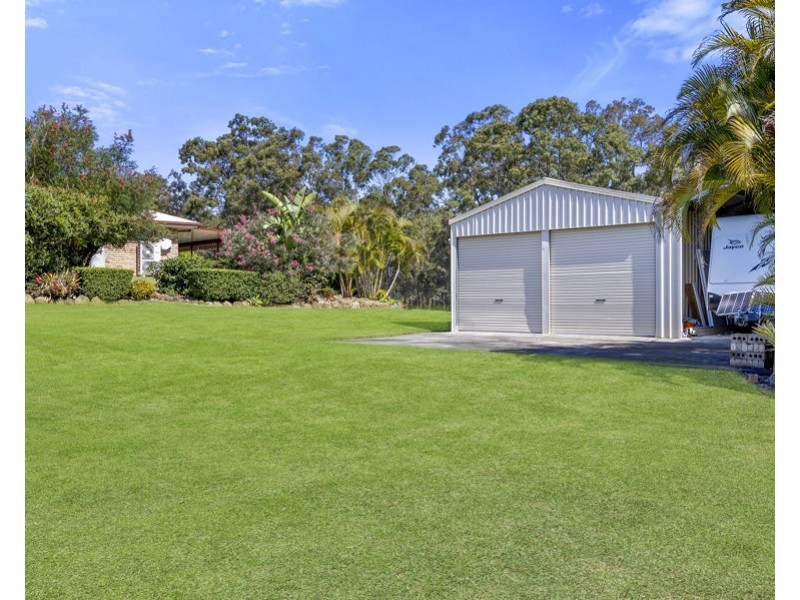 16-20 Eastfield Court, Deebing Heights QLD 4306