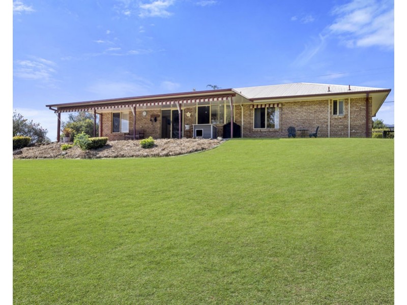 16-20 Eastfield Court, Deebing Heights QLD 4306