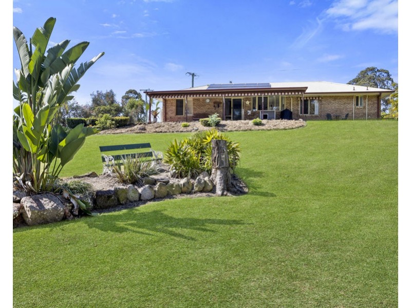 16-20 Eastfield Court, Deebing Heights QLD 4306