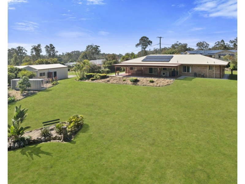 16-20 Eastfield Court, Deebing Heights QLD 4306