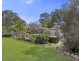 16-20 Eastfield Court, Deebing Heights QLD 4306
