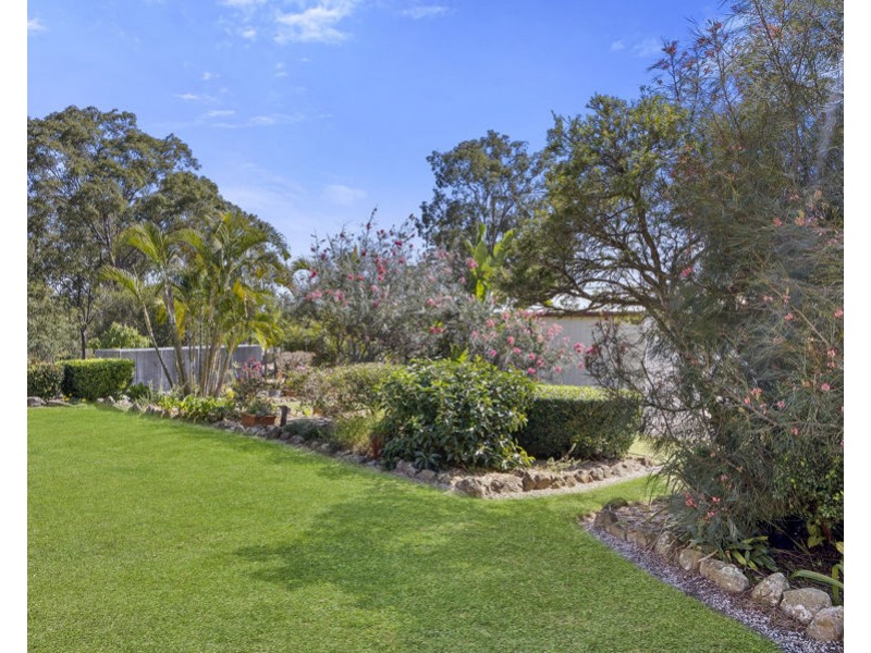 16-20 Eastfield Court, Deebing Heights QLD 4306