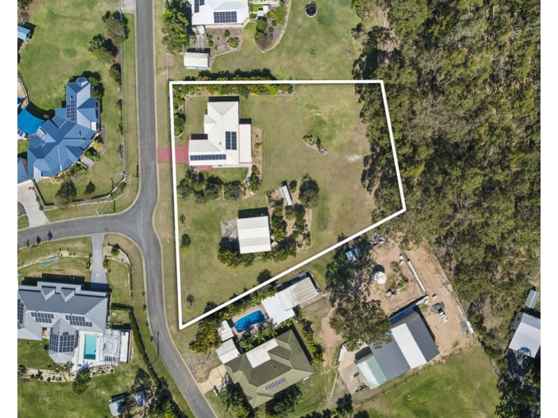16-20 Eastfield Court, Deebing Heights QLD 4306
