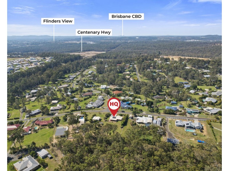 16-20 Eastfield Court, Deebing Heights QLD 4306