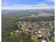 16-20 Eastfield Court, Deebing Heights QLD 4306