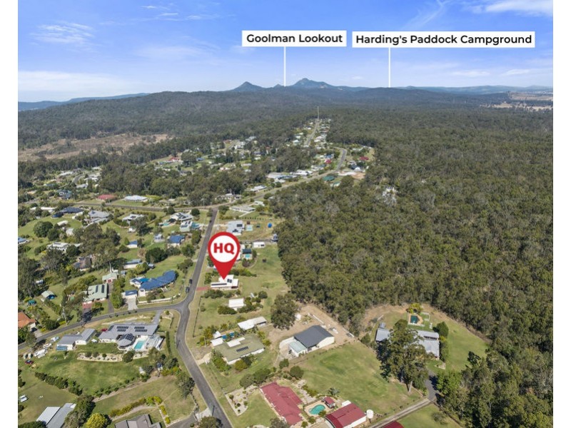 16-20 Eastfield Court, Deebing Heights QLD 4306