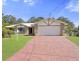 16-20 Eastfield Court, Deebing Heights QLD 4306