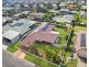 22 Discovery Street, Flinders View QLD 4305