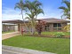 22 Discovery Street, Flinders View QLD 4305