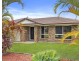 22 Discovery Street, Flinders View QLD 4305