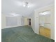 22 Discovery Street, Flinders View QLD 4305